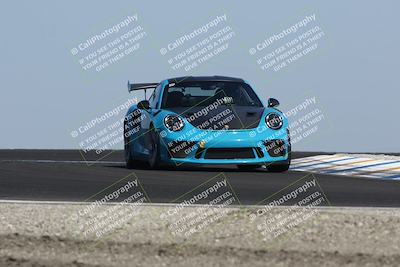 media/May-10-2025-Light Speed Track Events (Sat) [[c99cd30d1b]]/Blue Group/Turn 2/